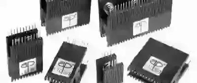 DIL Test Clips